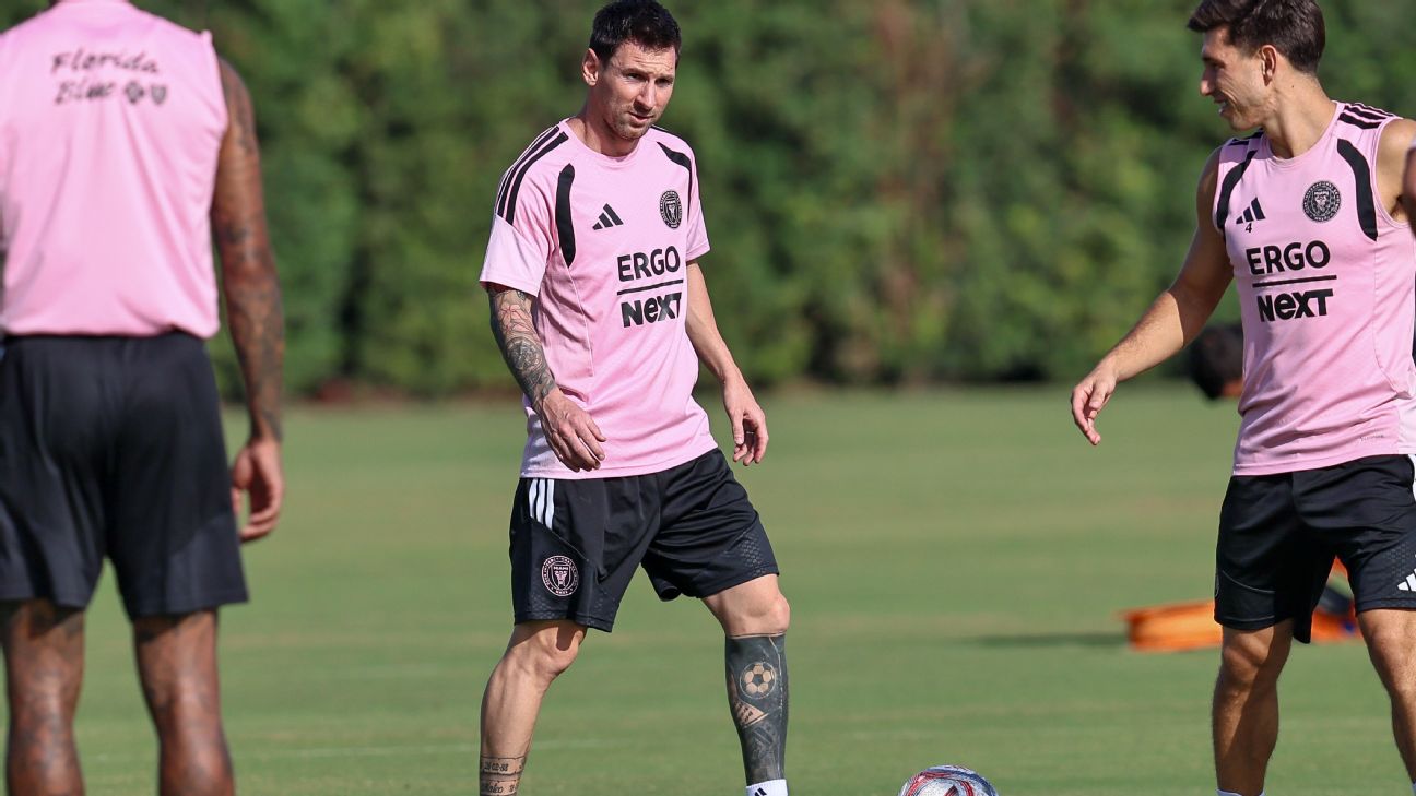 6A - 6A 体育中国官方网站 - 网页版在线登录入口